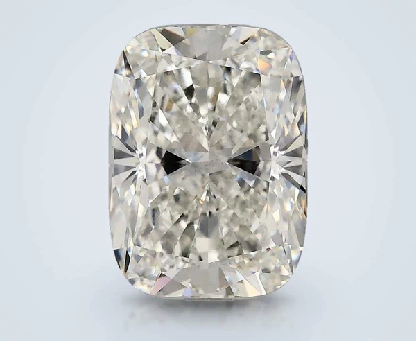 4.06 Carat · G · VS2 Rare Carat Ideal Cut
