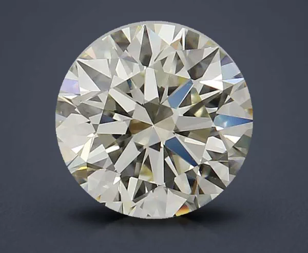0.9 Carat · J · VS1 Rare Carat Ideal Cut