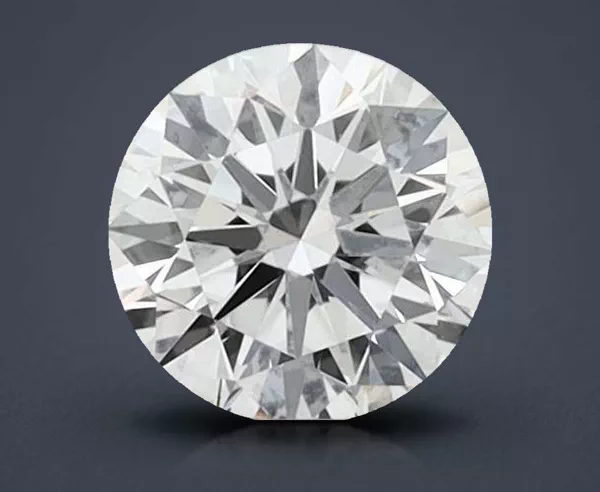 1.02 Carat · E · FL Rare Carat Ideal Cut