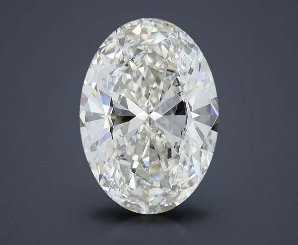 6.02 Carat · G · VVS2 Rare Carat Ideal Cut