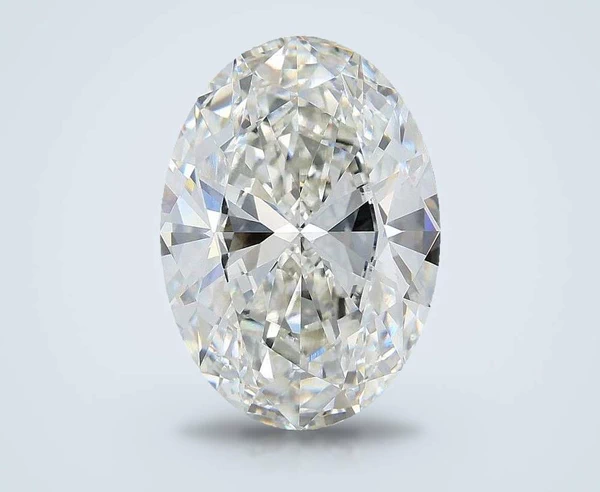 6.02 Carat · G · VVS2 Rare Carat Ideal Cut