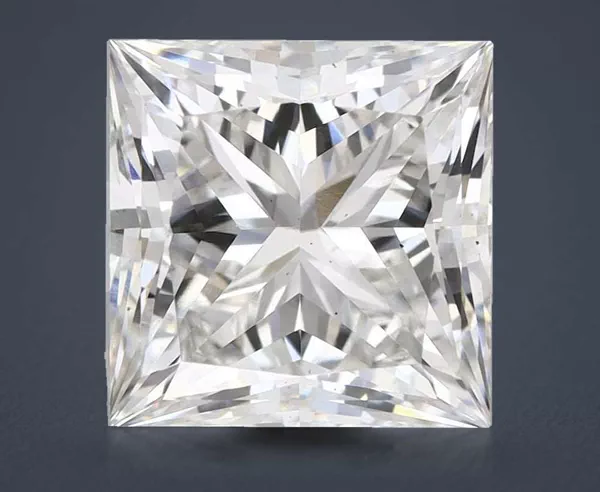 1.92 Carat · F · VS2 Rare Carat Ideal Cut
