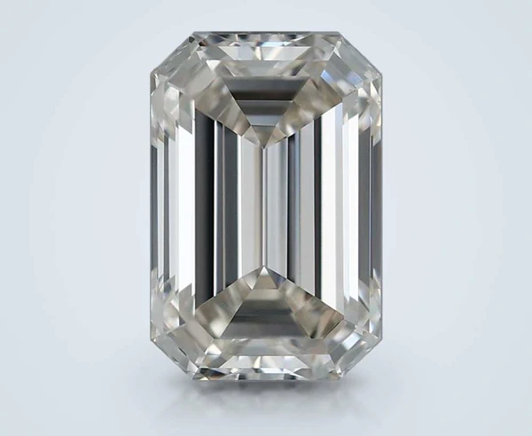 0.7 Carat · I · VS1 Rare Carat Ideal Cut
