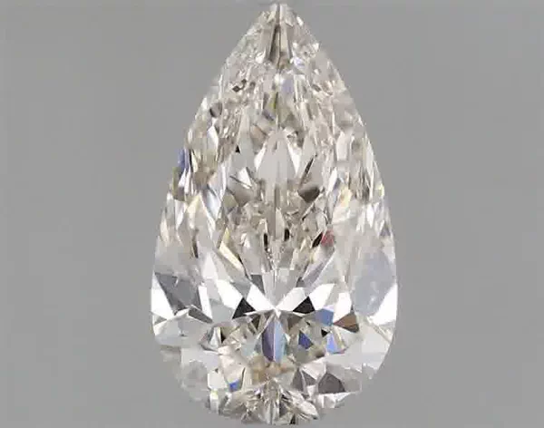 1.01 Carat · J · VVS1 Rare Carat Ideal Cut