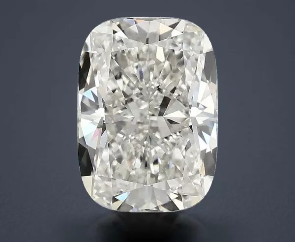 3.1 Carat · G · VS1 Rare Carat Ideal Cut