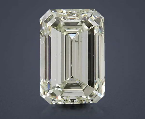 1.5 Carat · J · SI1 very good Cut