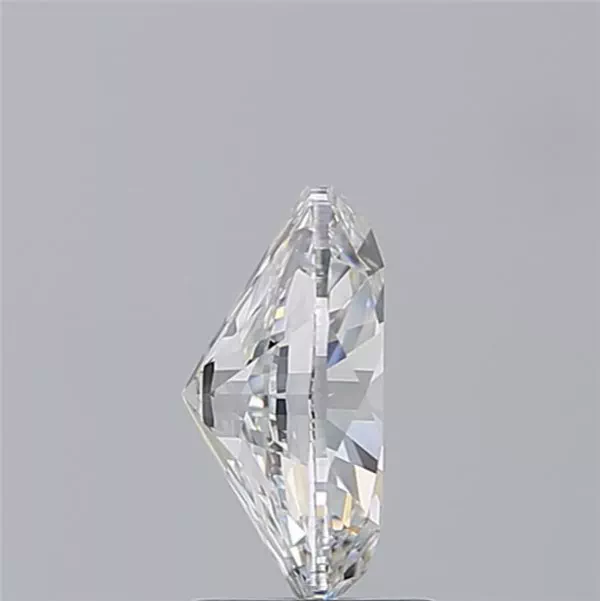 2 Carat · E · VS1 very good Cut