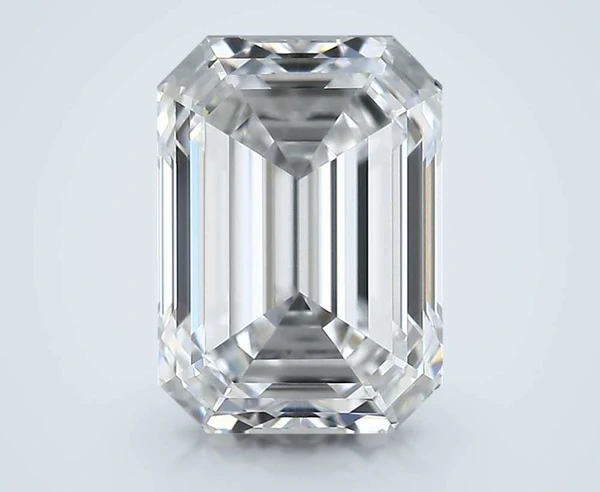 1.51 Carat · E · VVS2 Rare Carat Ideal Cut