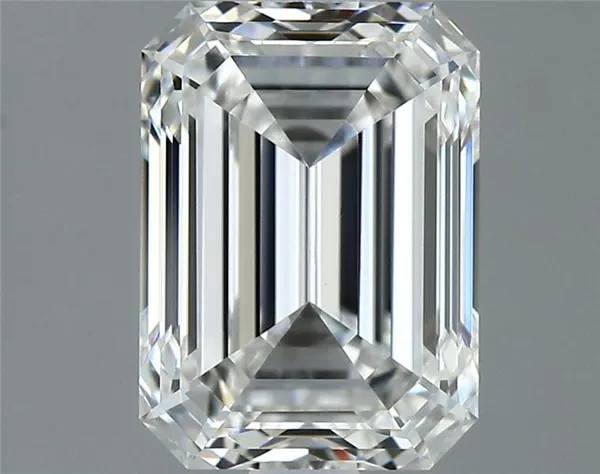 1.7 Carat · G · VVS2 Rare Carat Ideal Cut