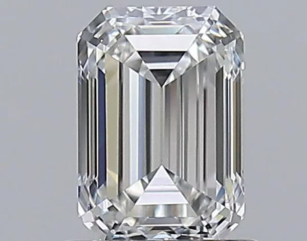 0.9 Carat · F · VVS2 Rare Carat Ideal Cut