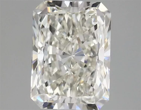 2.09 Carat · H · VVS2 Rare Carat Ideal Cut