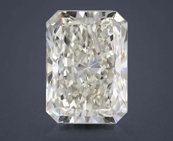 2.09 Carat · H · VVS2 Rare Carat Ideal Cut