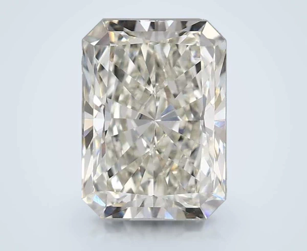 2.09 Carat · H · VVS2 Rare Carat Ideal Cut