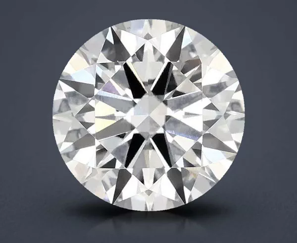 1.03 Carat · F · VS1 Rare Carat Ideal Cut