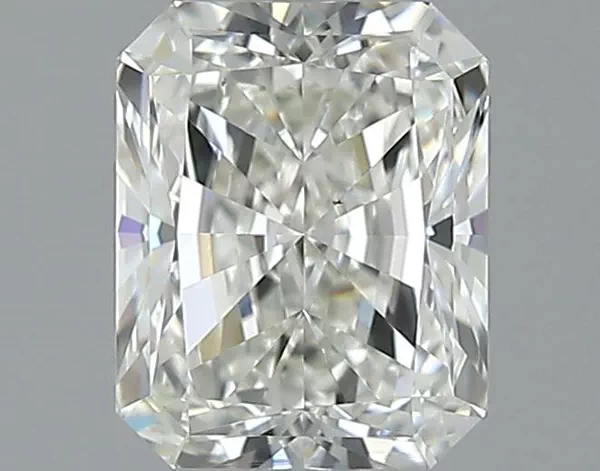 1.5 Carat · J · VS1 Rare Carat Ideal Cut