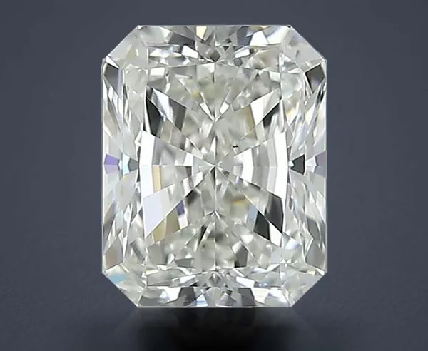1.5 Carat · J · VS1 Rare Carat Ideal Cut