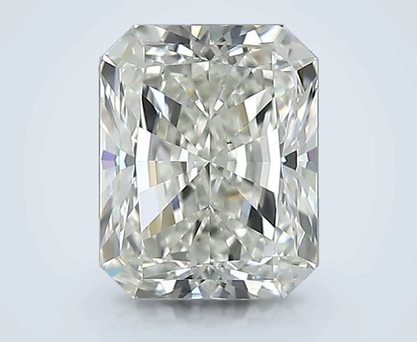 1.5 Carat · J · VS1 Rare Carat Ideal Cut