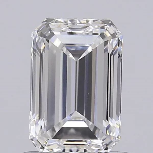 0.79 Carat · E · VVS2 Rare Carat Ideal Cut