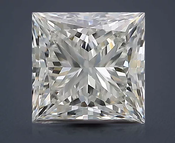 1.2 Carat · I · VVS2 Rare Carat Ideal Cut