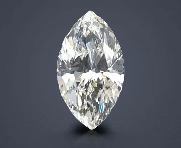 3.14 Carat · G · SI2 Rare Carat Ideal Cut