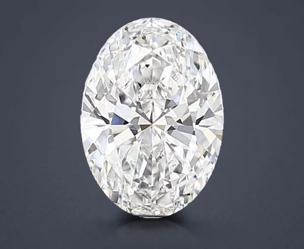 1.53 Carat · E · VS2 Rare Carat Ideal Cut