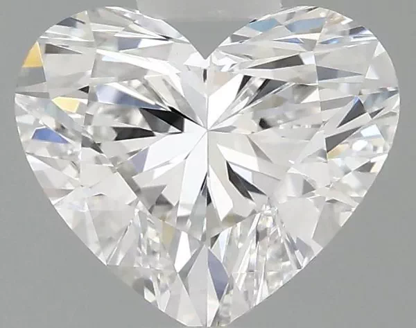 1.07 Carat · D · VVS2 Rare Carat Ideal Cut