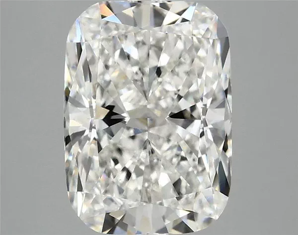 3.04 Carat · F · VVS2 Rare Carat Ideal Cut