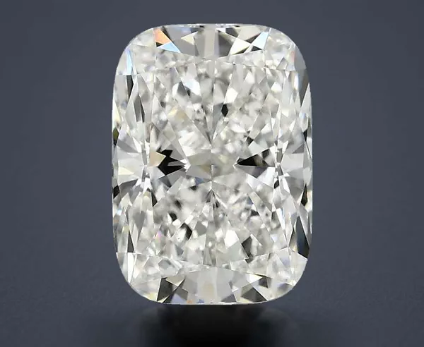 3.04 Carat · F · VVS2 Rare Carat Ideal Cut