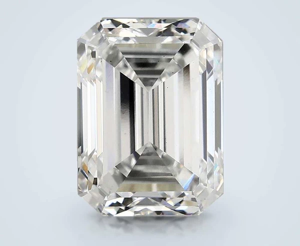 4.59 Carat · E · VS2 Rare Carat Ideal Cut