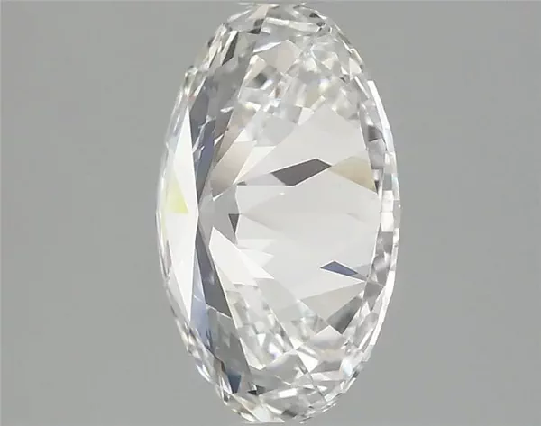 1.94 Carat · E · VS1 Rare Carat Ideal Cut