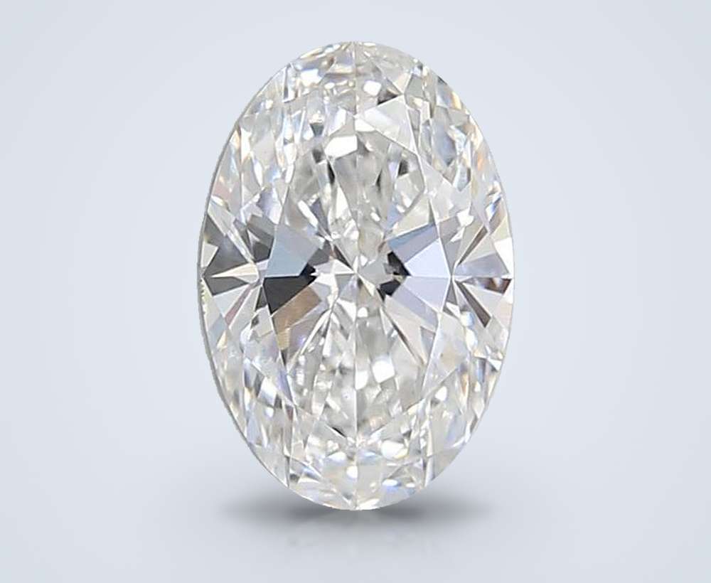 1.83 Carat · E · VS1 Rare Carat Ideal Cut