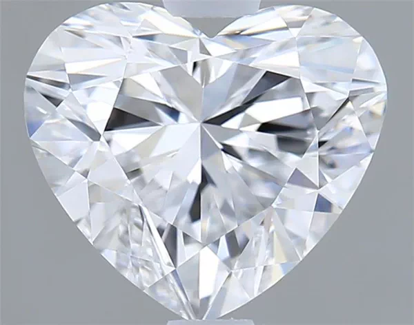 1.52 Carat · D · VVS1 Rare Carat Ideal Cut