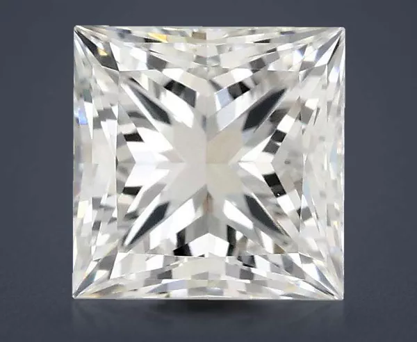 1 Carat · F · VVS2 Rare Carat Ideal Cut