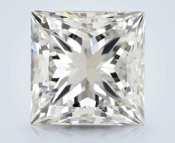 1 Carat · F · VVS2 Rare Carat Ideal Cut