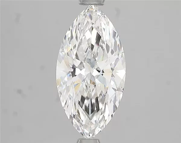6.22 Carat · F · VS1 Rare Carat Ideal Cut