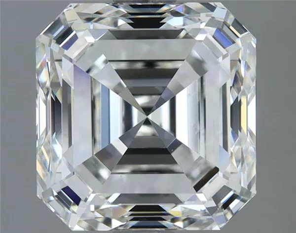 3.03 Carat · I · VS2 very good Cut