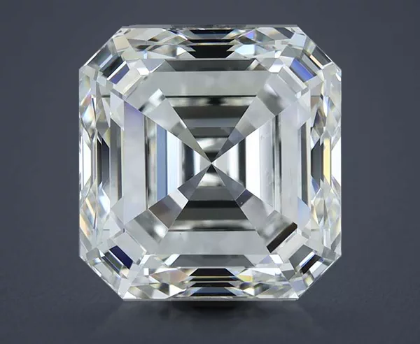 3.03 Carat · I · VS2 very good Cut