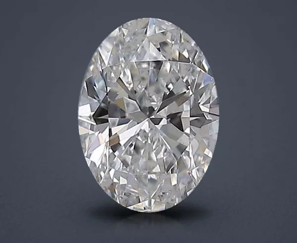 0.33 Carat · E · VS2 very good Cut