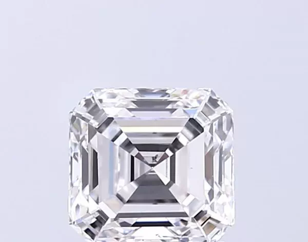 1.56 Carat · D · VS2 Rare Carat Ideal Cut