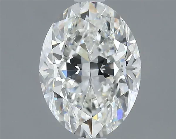 1.51 Carat · G · VS1 Rare Carat Ideal Cut
