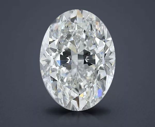 1.51 Carat · G · VS1 Rare Carat Ideal Cut