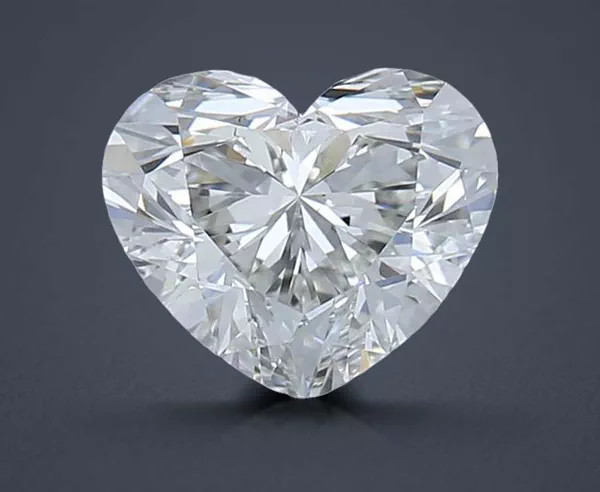 0.95 Carat · I · VS2 Rare Carat Ideal Cut