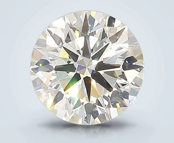 1.72 Carat · I · VS1 excellent Cut