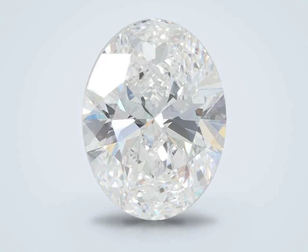 2.05 Carat · D · VVS1 Rare Carat Ideal Cut