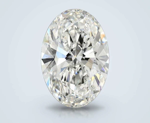 6 Carat · F · VS1 Rare Carat Ideal Cut