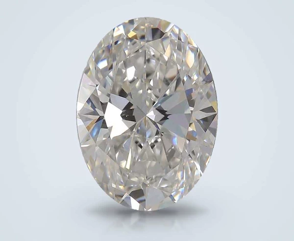 2.06 Carat · E · VS1 Rare Carat Ideal Cut