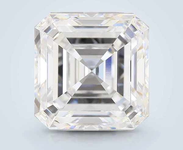 8.2 Carat · D · VS1 excellent Cut