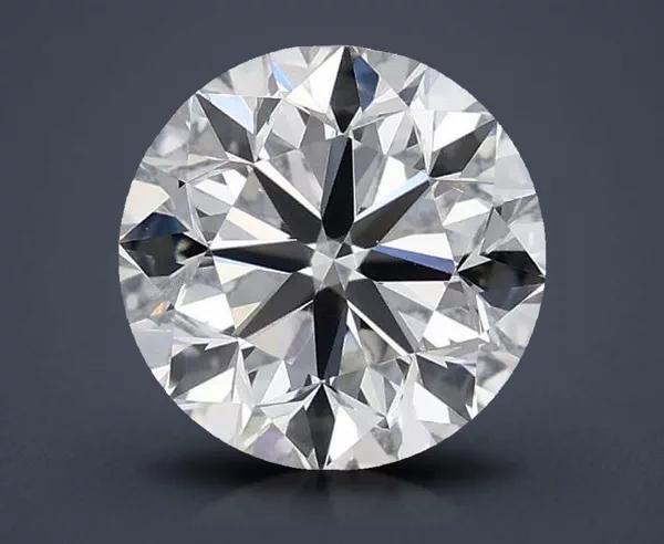 0.8 Carat · E · VVS1 very good Cut