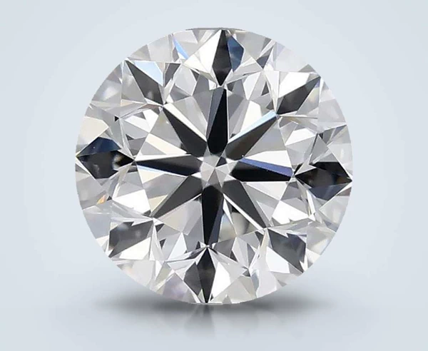 0.8 Carat · E · VVS1 very good Cut