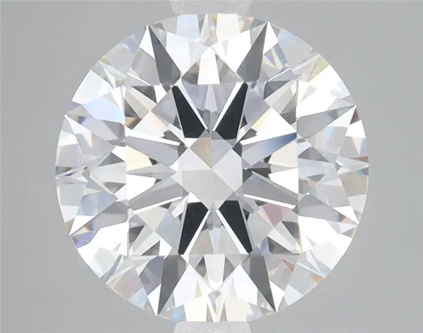3.04 Carat · F · VS1 Rare Carat Ideal Cut
